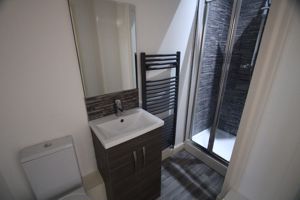 Photo 16- click for photo gallery